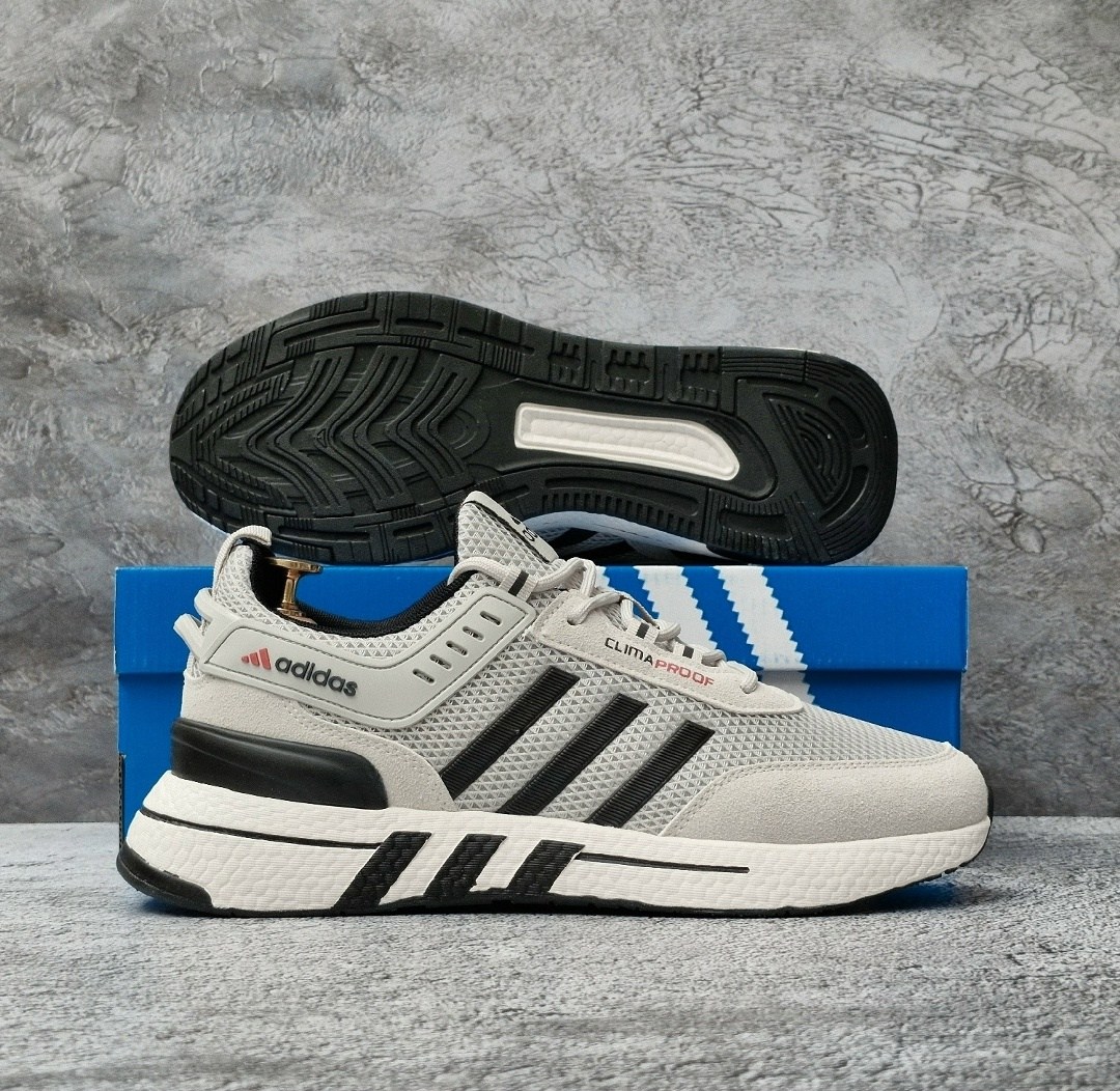 кроссовки adidas,кроссовки мужские adidas,кроссовки adidas zx 500,кроссовки мужские adidas zx 500,кроссовки