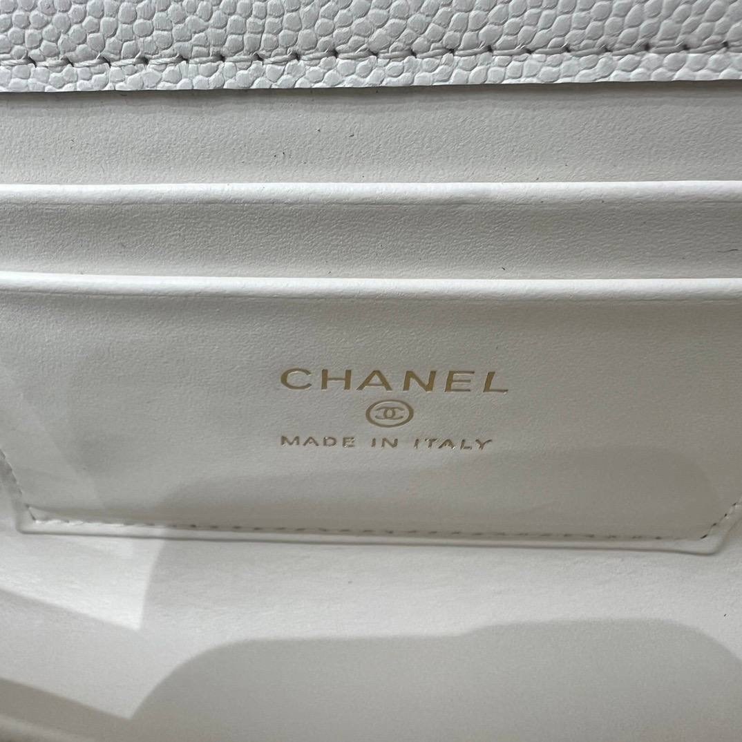 chanel сумка,модная сумка шанель,сумка шанель,женская сумка chanel,шанель сумка белая