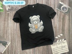 Футболка