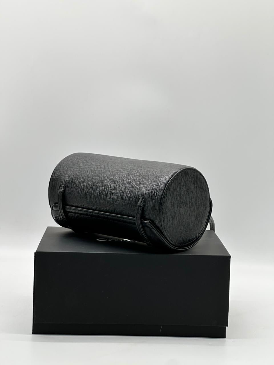 сумка chanel,сумка шанель,сумочка chanel,сумка шанель белая,сумка женская chanel