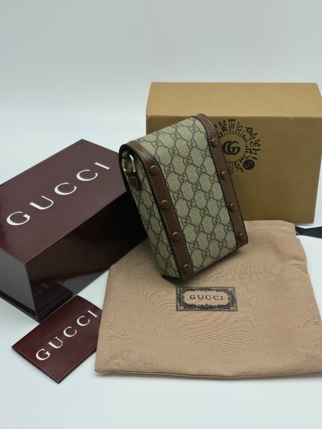 сумка gucci,gucci мини сумка,женская сумка на gucci,гуччи сумка,сумочка гуччи