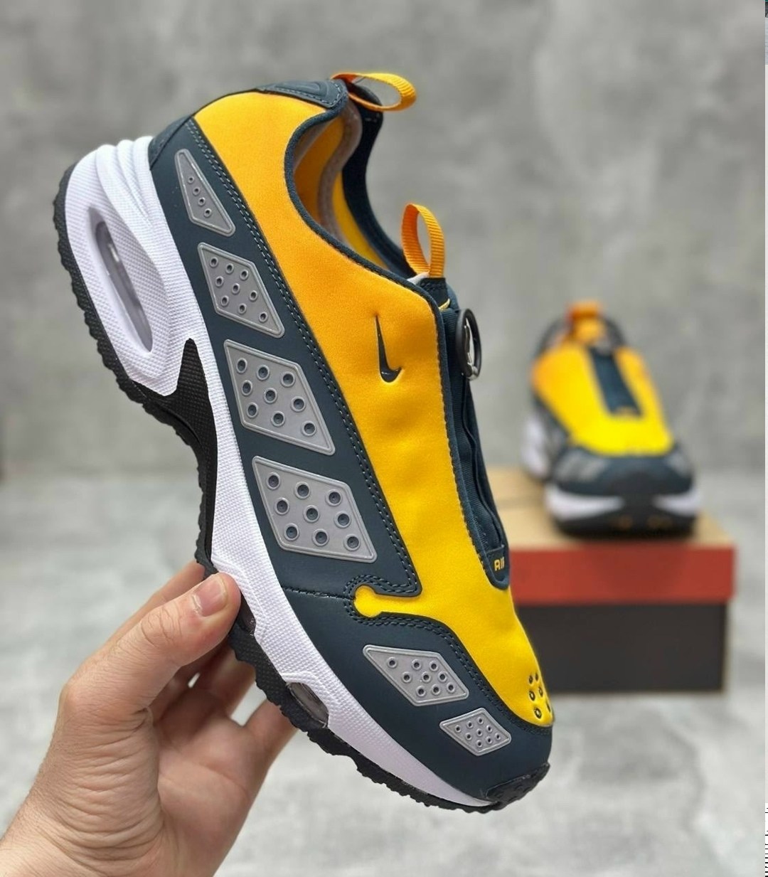 кроссовки,кроссовки nike,кроссовки мужские,кроссовка,кроссовки nike air max