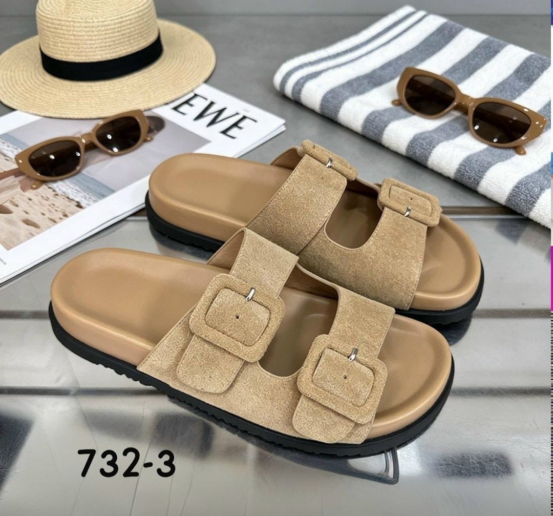 шлепанцы hermes,женские шлепанцы,шлепки эрмес,,летние шлепанцы