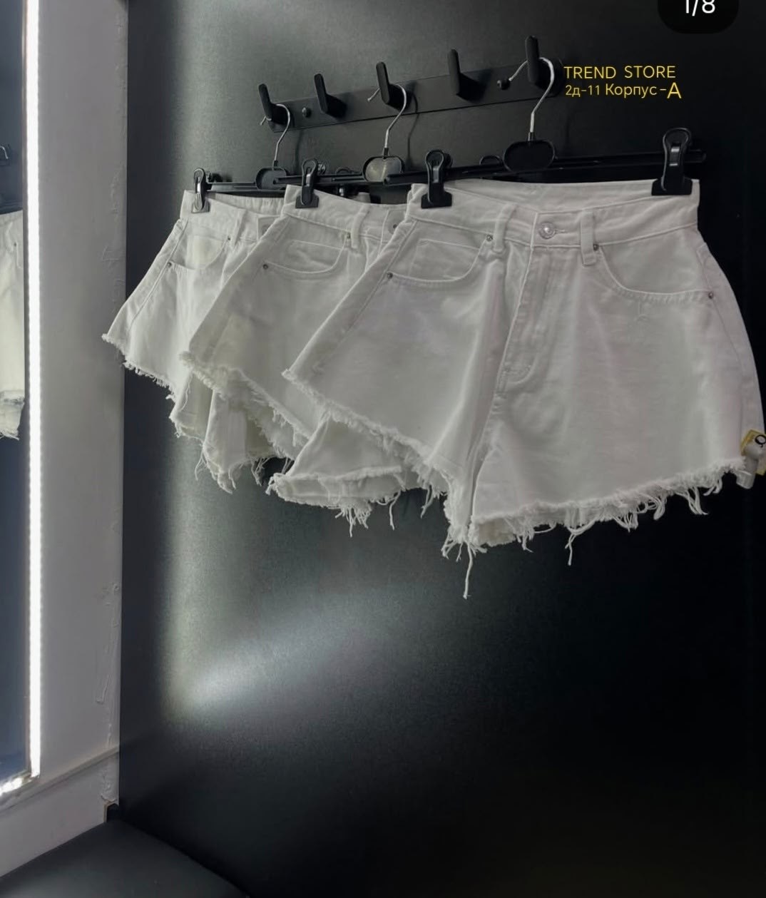 женская рубашка в клетку оверсайз,рубашка оверсайз в клетку thirteen brand,рубашка женская в клетку,женская рубашка