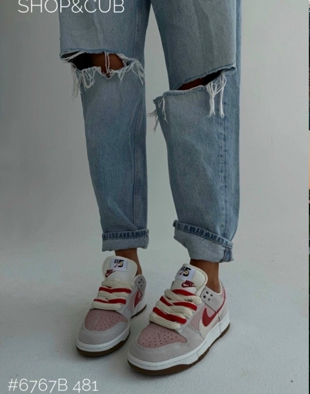 кроссовки,кроссовки nike sb dunk low,женские кроссовки,nike кроссовки женские,nike dunk low