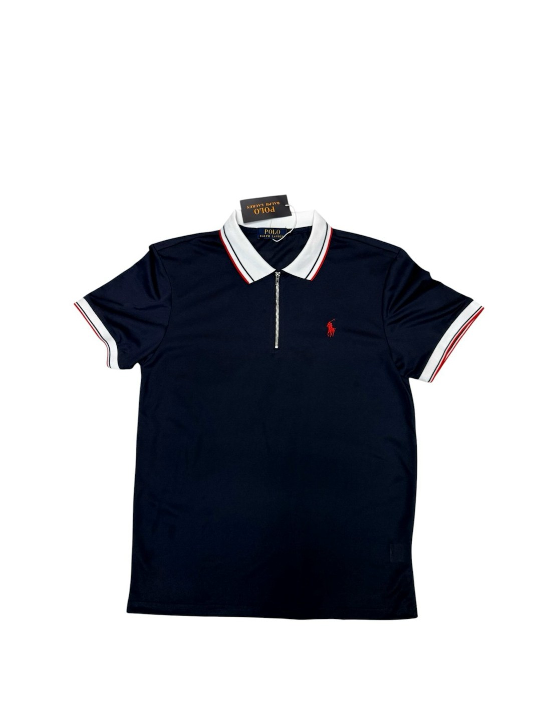 поло,polo ralph lauren polo,мужская футболка поло,polo
