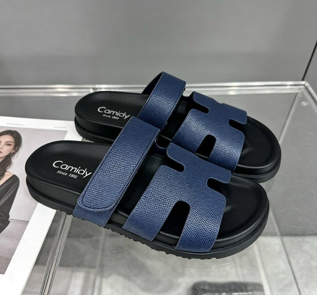 шлепки hermes женские,шлепанцы женские,шлепки гермес женские,шлепанцы hermes,шлепки hermes 2026