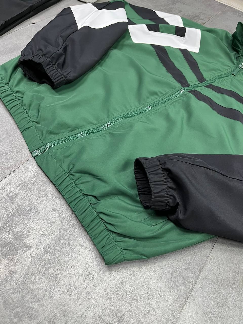 спортивный костюм puma мужской,олимпийка puma 90х,демисезонная куртка,легкая куртка