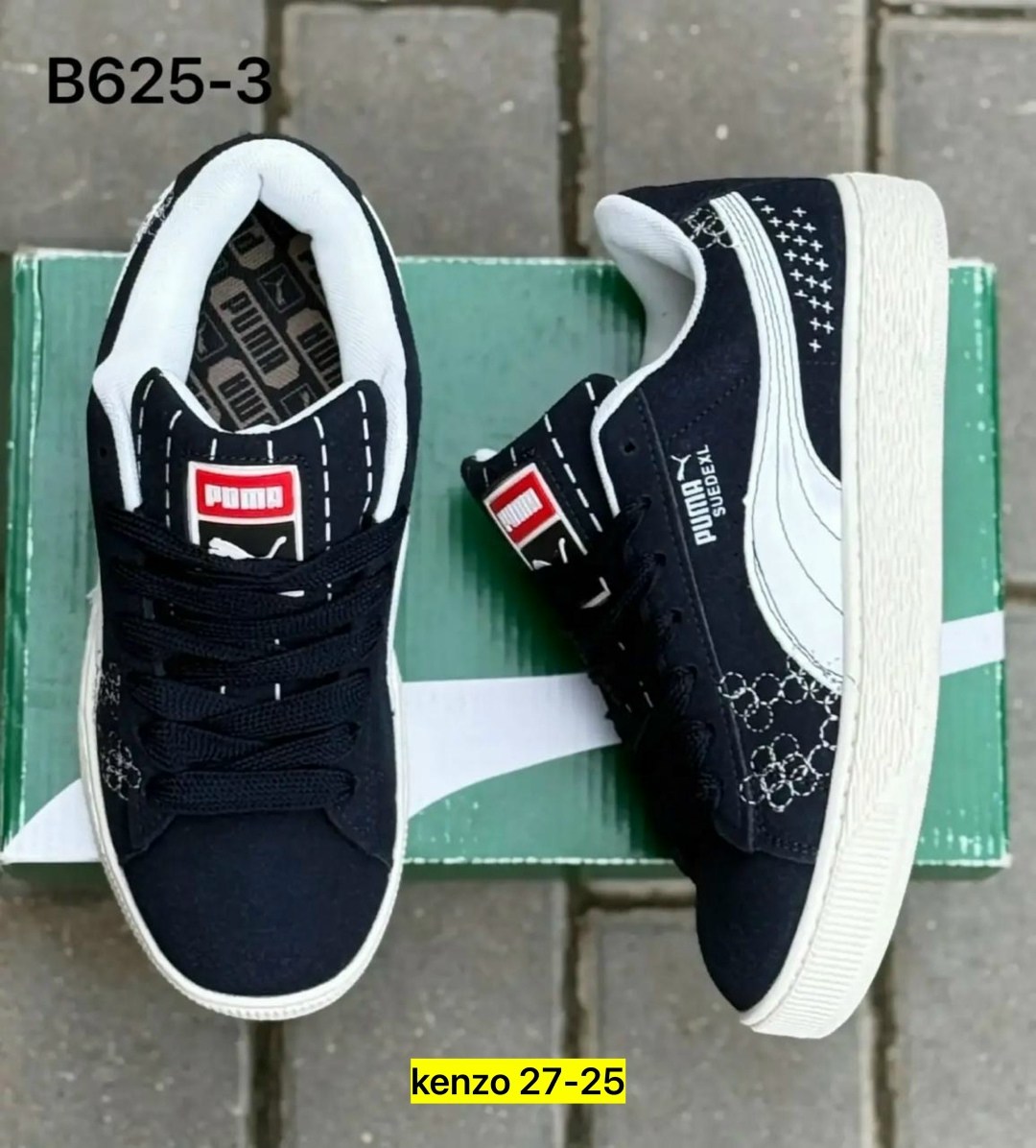 ,женские кроссовки puma,кроссовки кожа,кроссовки женскиe,кроссовки puma