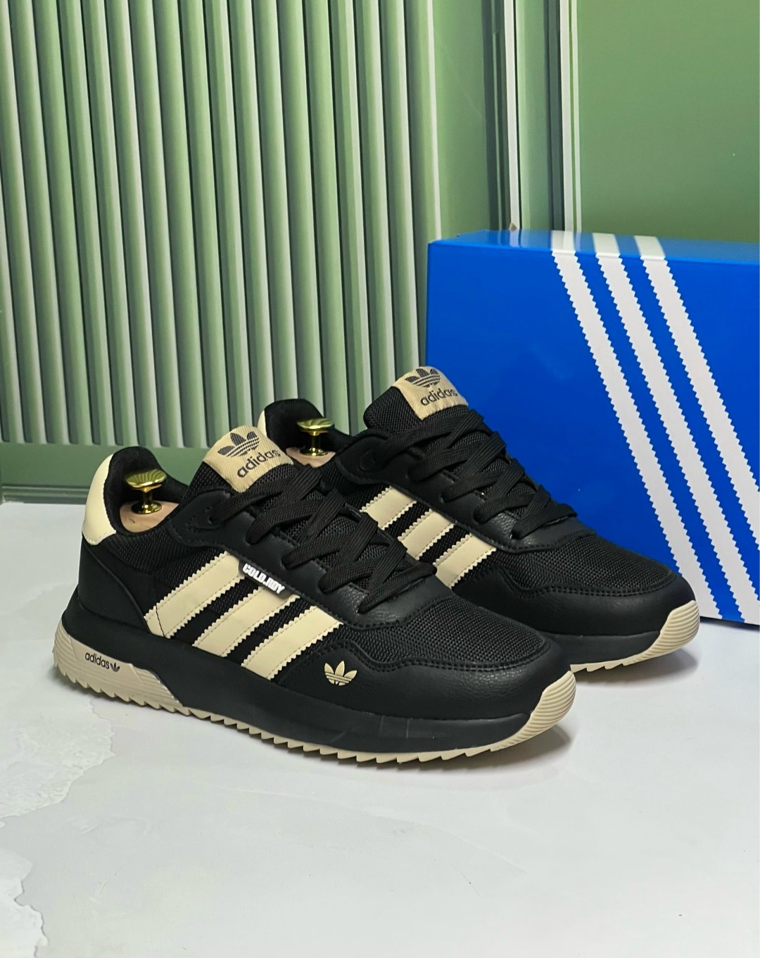 кроссовки мужские adidas,кроссовки adidas,кроссовки мужские adidas adidas,кроссовки adidas retropy e 5,кроссовки черные мужские adidas iniki