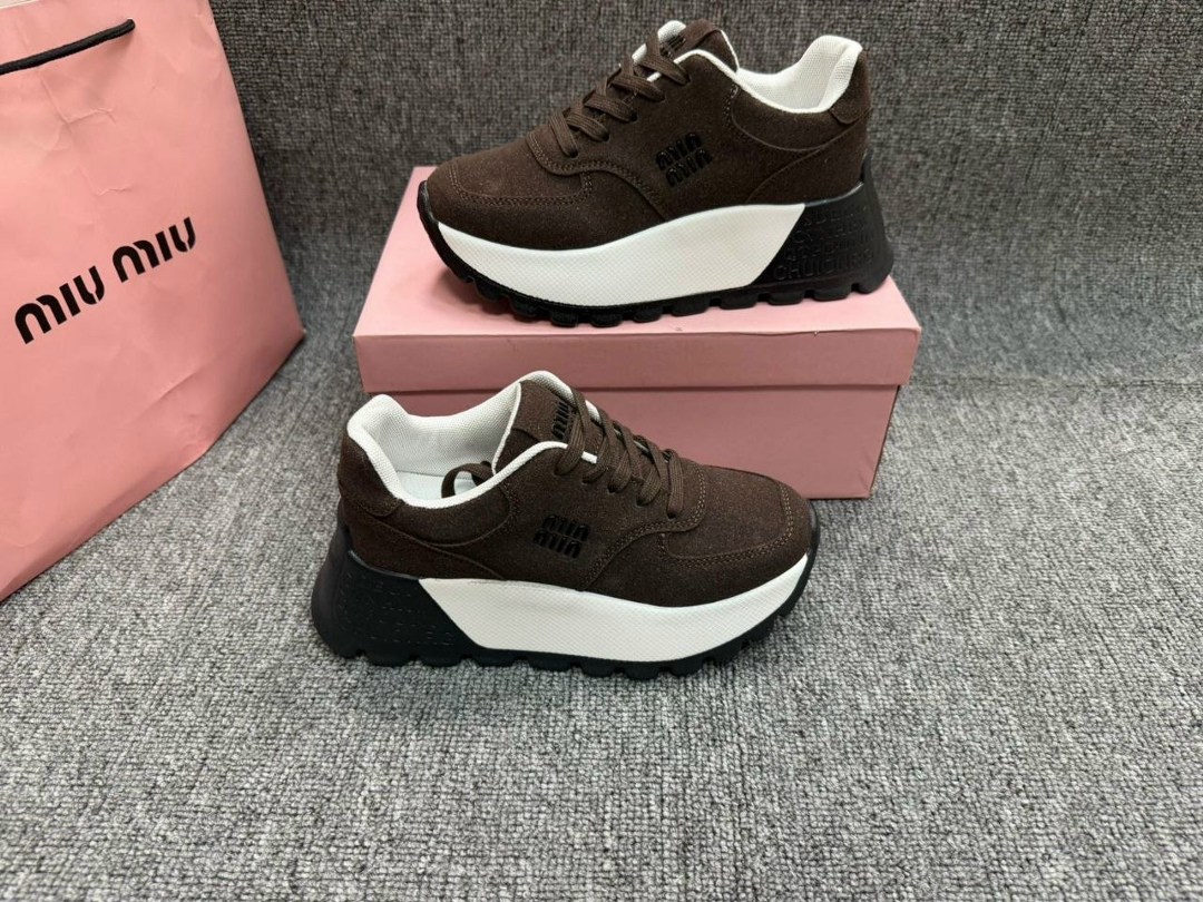 ,кроссовки miu miu женские,кроссовки женские, женская,кроссовки miu miu