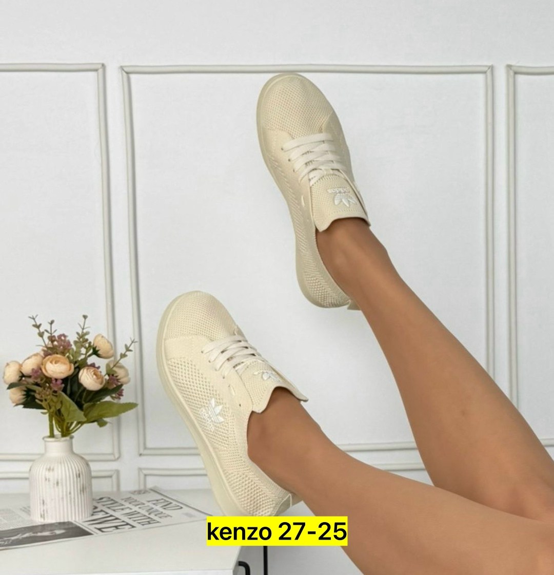 ,женские кроссовки,кеды летние женские текстильные beengum fashion 229577920, женская,кеды женски