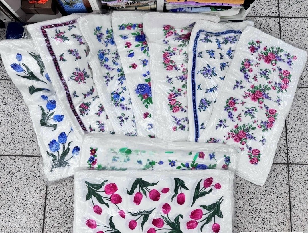 полотенца махровая,полотенца оптом, для дома,полотенца кухонное,полотенца кухонное махровое