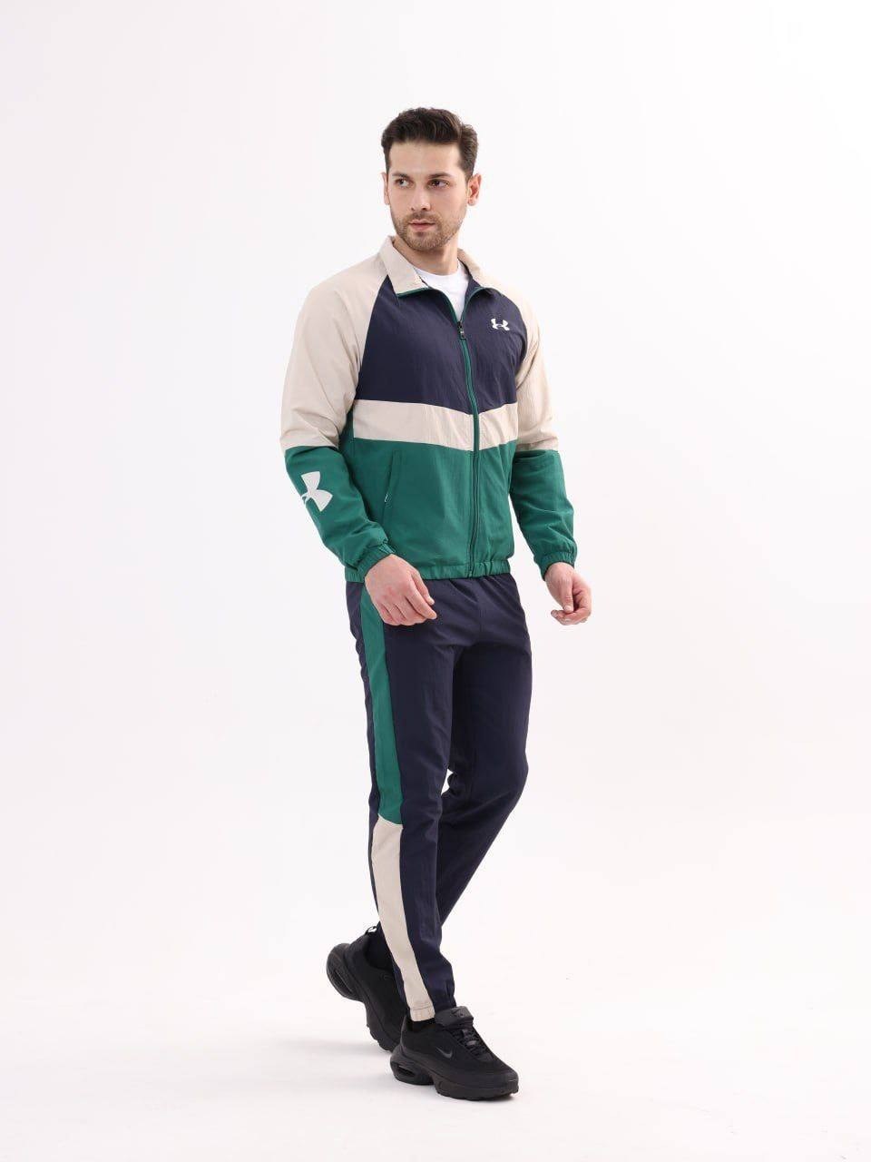 костюм спортивный мужской,спортивные костюм,спортивный костюм sergio tacchini,спорт костюм,костюм спортивный lacoste