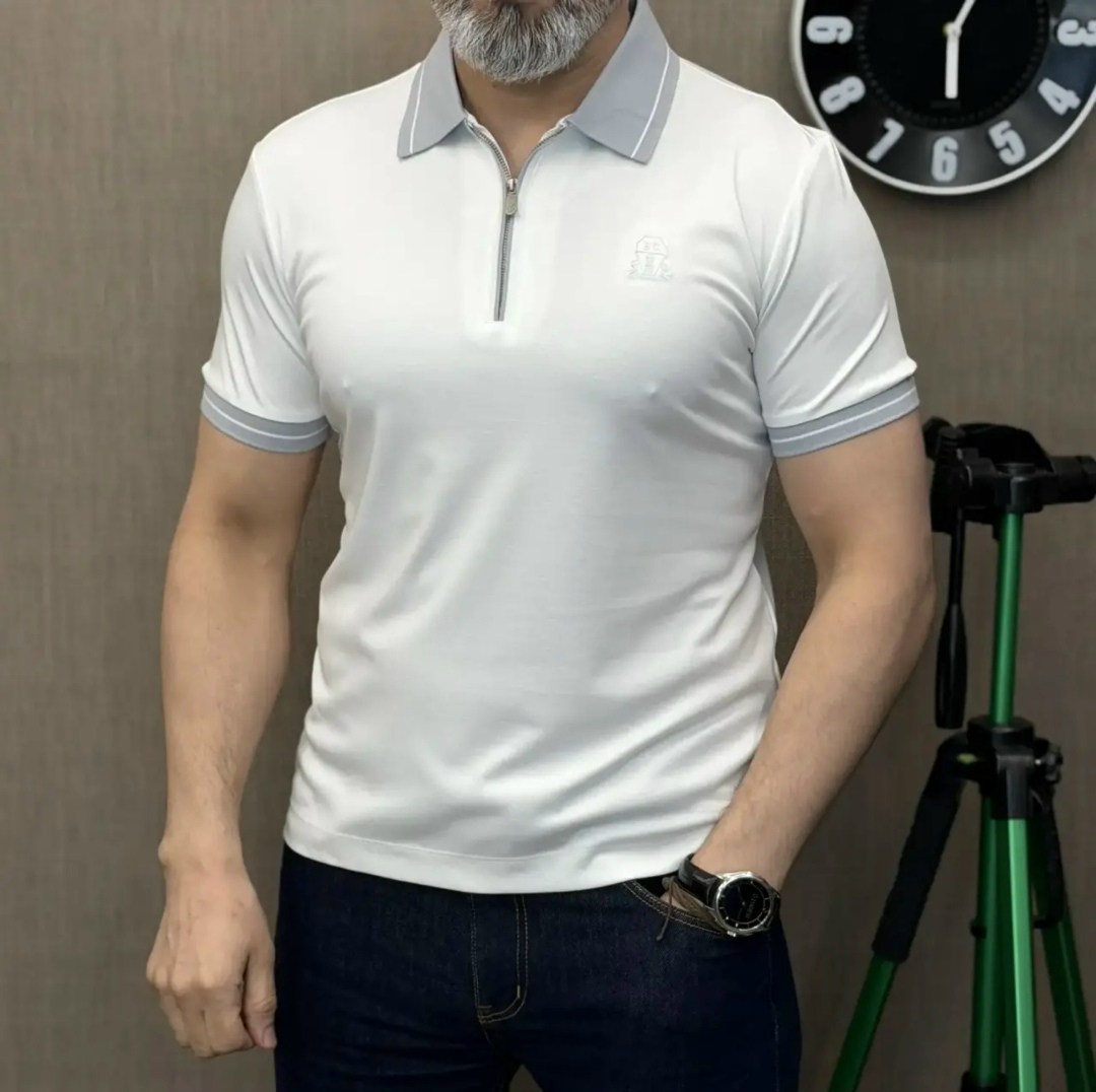 футболки мужские,футболки для мужчин,мужская мода,мужская футболка поло,футболка майка