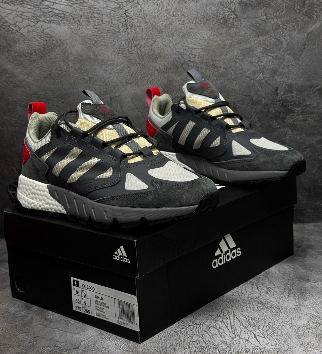 кроссовки adidas,кроссовки мужские adidas,кроссовки adidas zx,кроссовки адидас zx 1k boost,кроссовки
