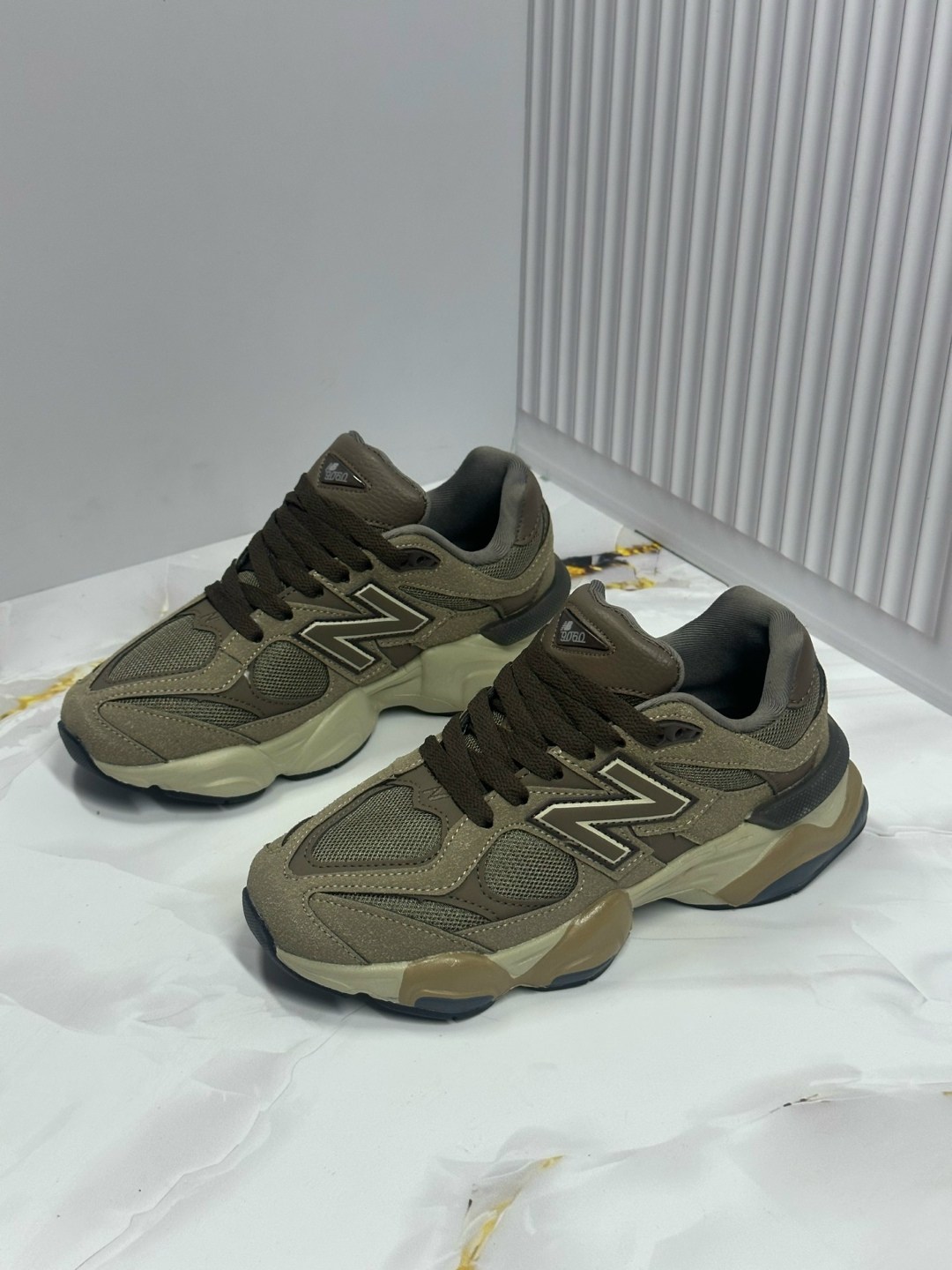 кроссовки new balance 9060,кроссовки new balance,кроссовки мужские new balance,повседневные кроссовки,кроссовки мужские женские