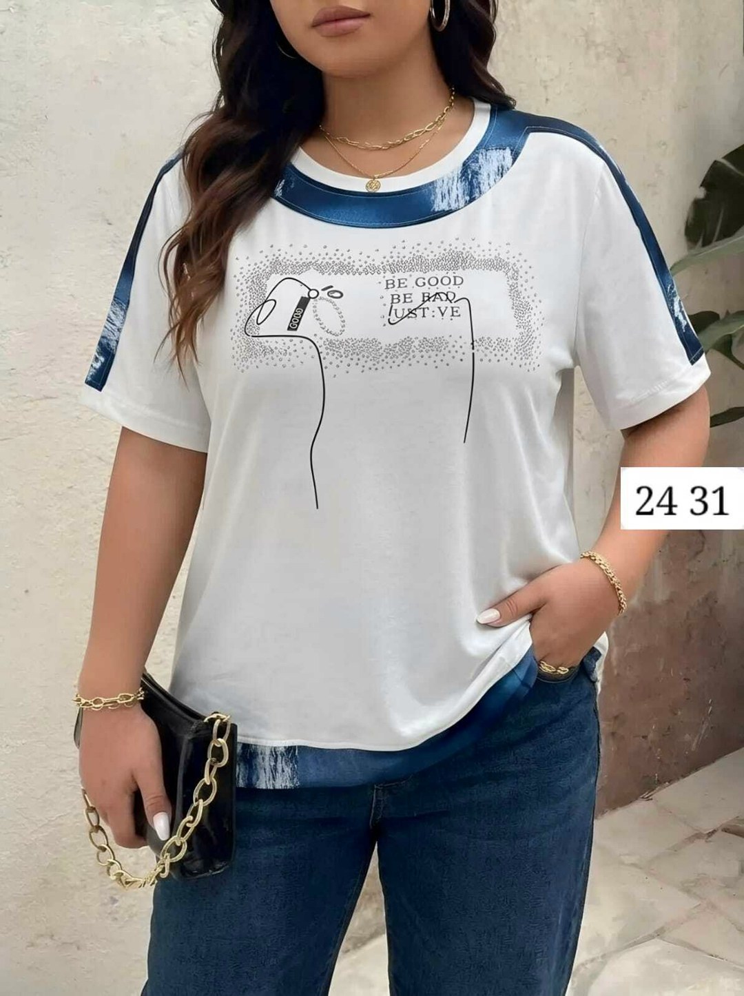 футболки женская,женская футболка больших размеров,футболка больших размеров для женщин,футболки и майки,футболки модные