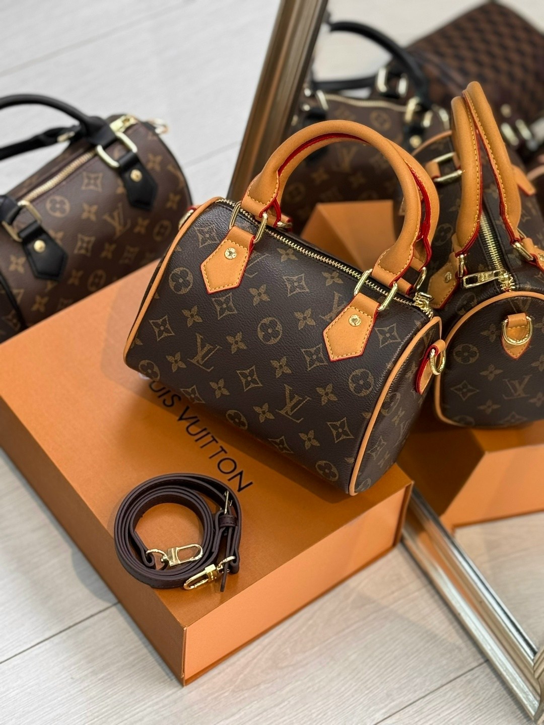 сумка женская louis vuitton,louis vuitton сумка на плечо,сумка louis vuitton,louis vuitton сумка кросс-боди,louis vuitton speedy