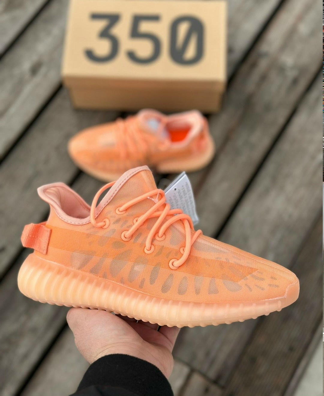 adidas yeezy boost 350 оранжевые,adidas yeezy boost 350,кроссовки adidas yeezy boost 350,adidas yeezy boost 350 v 2,кроссовки adidas yeezy boost