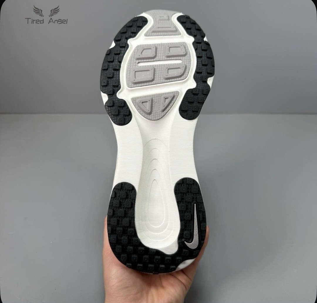 кроссовки nike vomero,кроссовки nike air zoom vomero,nike vomero 18,кроссовки nike,кроссовки nike air zoom vomero 5