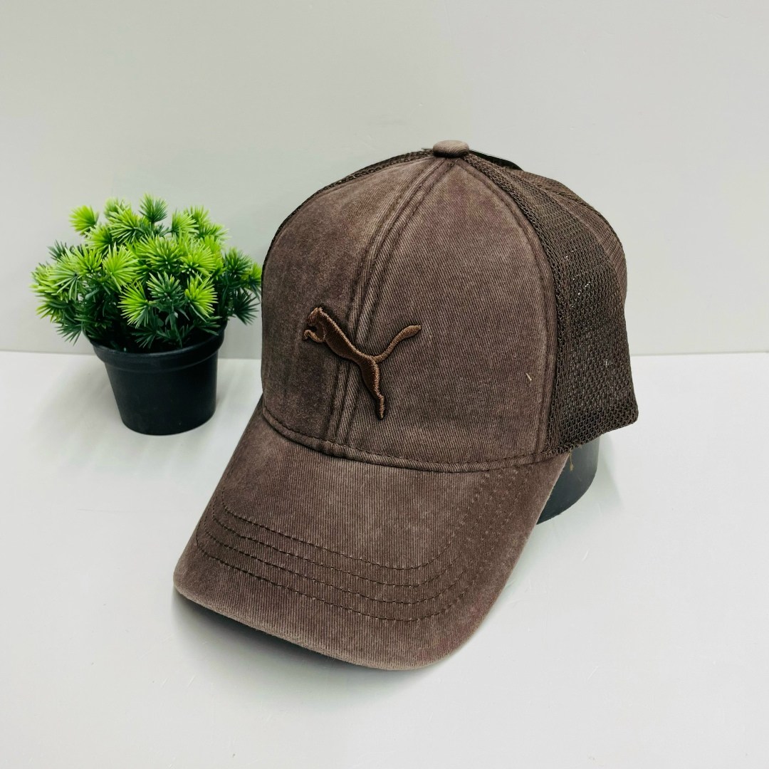 бейсболка puma,бейсболка puma stretchfit bb cap,бейсболка мужская,кепка,бейсболка