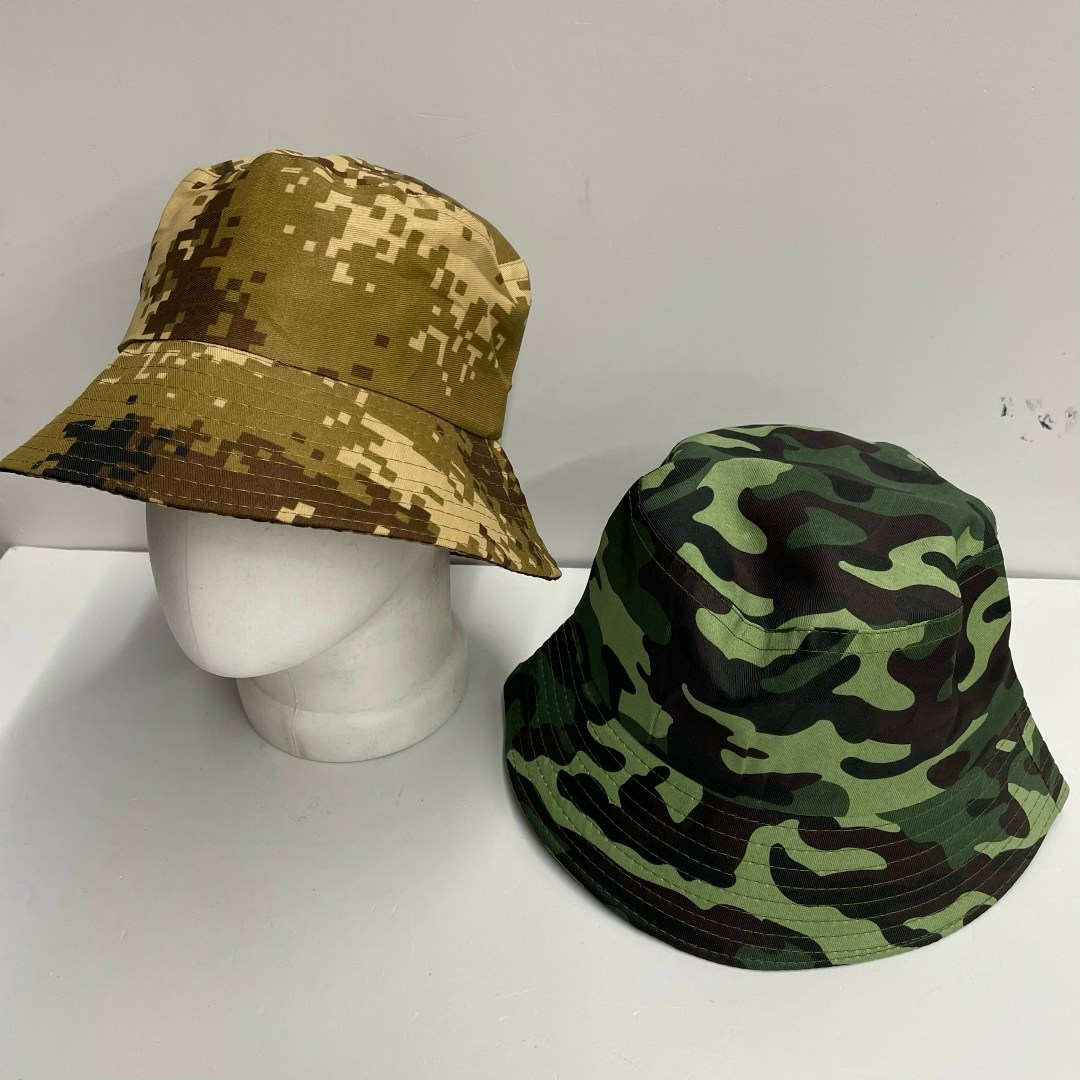 панама камуфляжная,панама летняя,панама 2х сторонняя,панама камуфляж,панама армейская