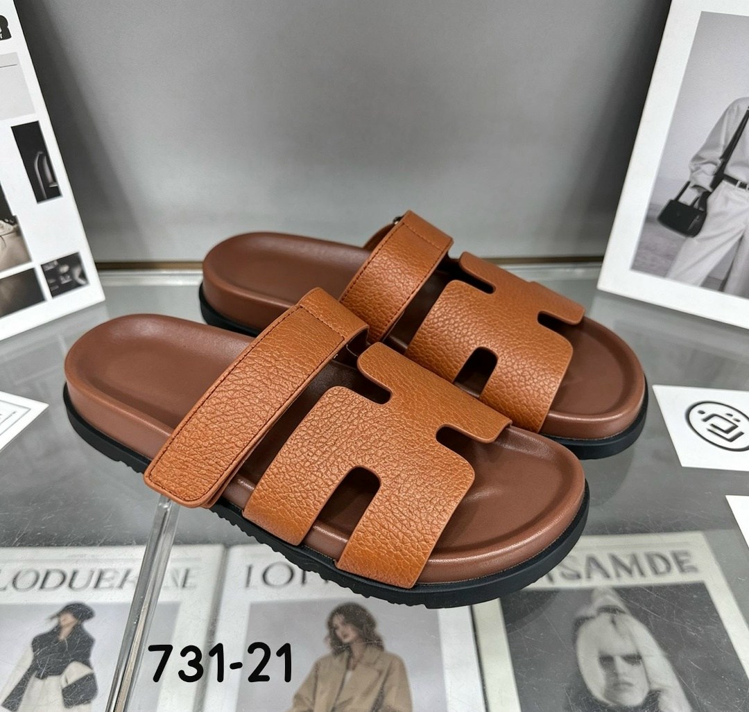шлепки hermes женские,шлепанцы женские,шлепки гермес женские,шлепанцы hermes,шлепки hermes 2026