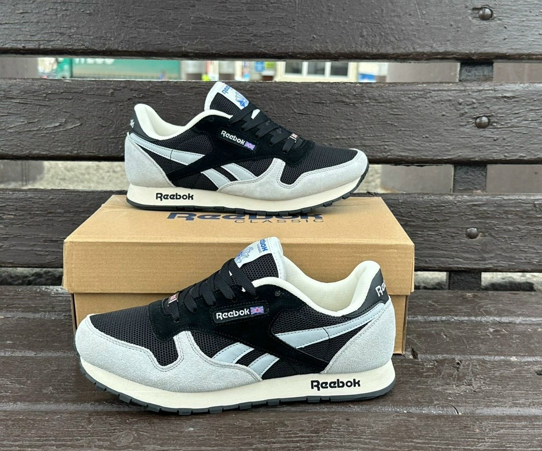 кроссовки reebok,reebok classic nylon,кроссовки reebok classic,reebok кроссовки мужские,кроссовки reebok classic nylon