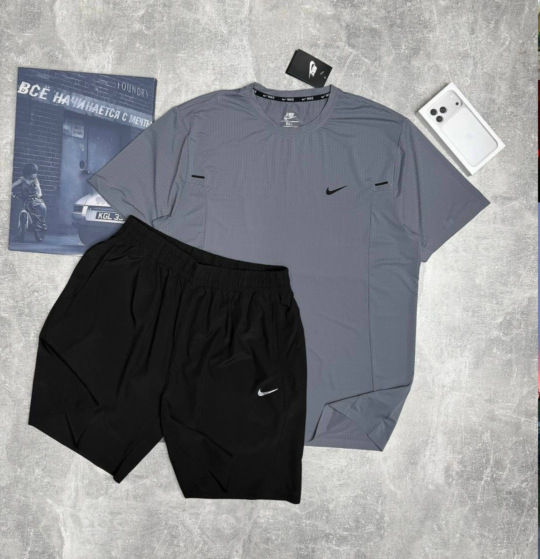 nike dri fit,футболки мужские,лонгслив nike,nike белые,мужской лонгслив