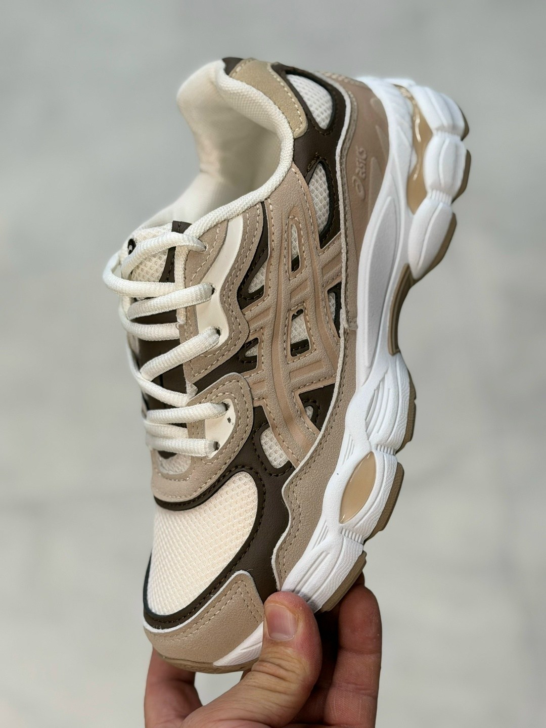 кроссовки мужские asics,кроссовки asics,кроссовки asics gel nyc,кроссовки asics gel,спортивная