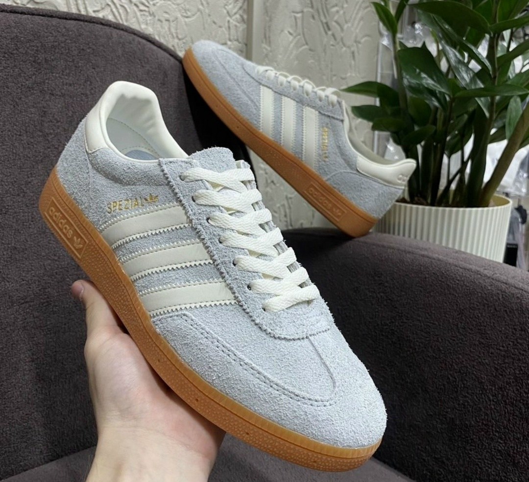 adidas handball spezial,кроссовки adidas spezial,adidas originals handball spezial,,adidas spezial серые