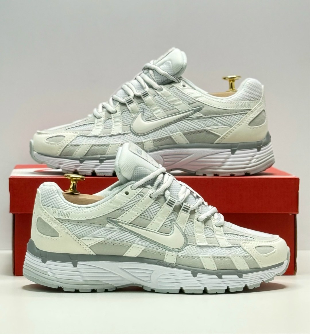 женские кроссовки nike p-6000 белый,кроссовки nike,кроссовки nike p-6000,кроссовки,кроссовки мужские nike