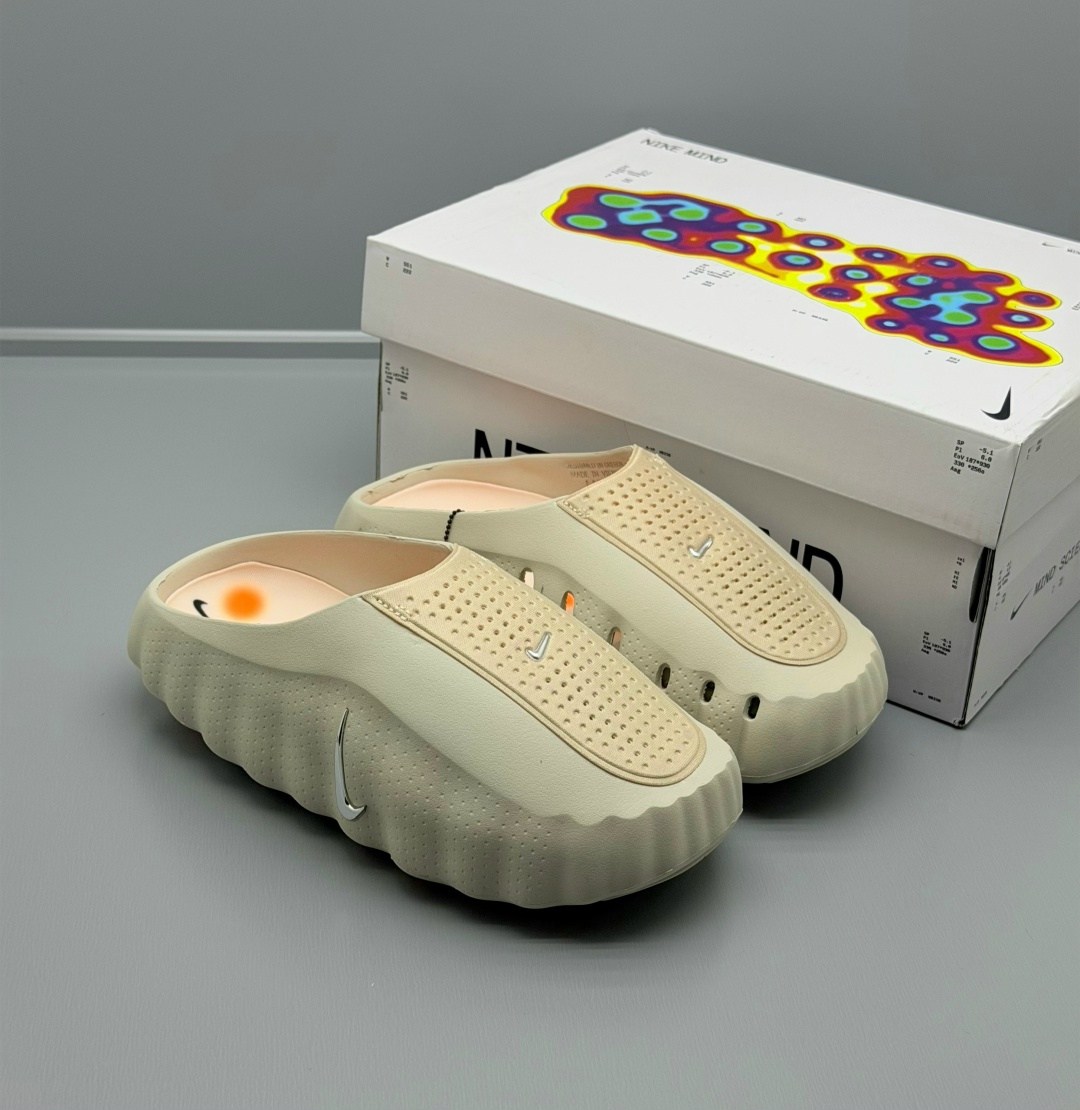 кроссовки,тапки модные,кроссовки nike,модели кроссовок,оригинальный спортивный