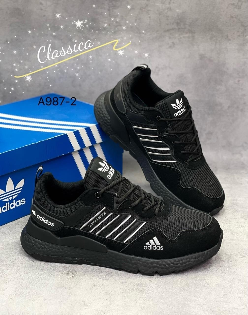 мужские кроссовки adidas,кроссовки adidas,мужские кроссовки адидас,кроссовки адидас,adidas кроссовки adidas