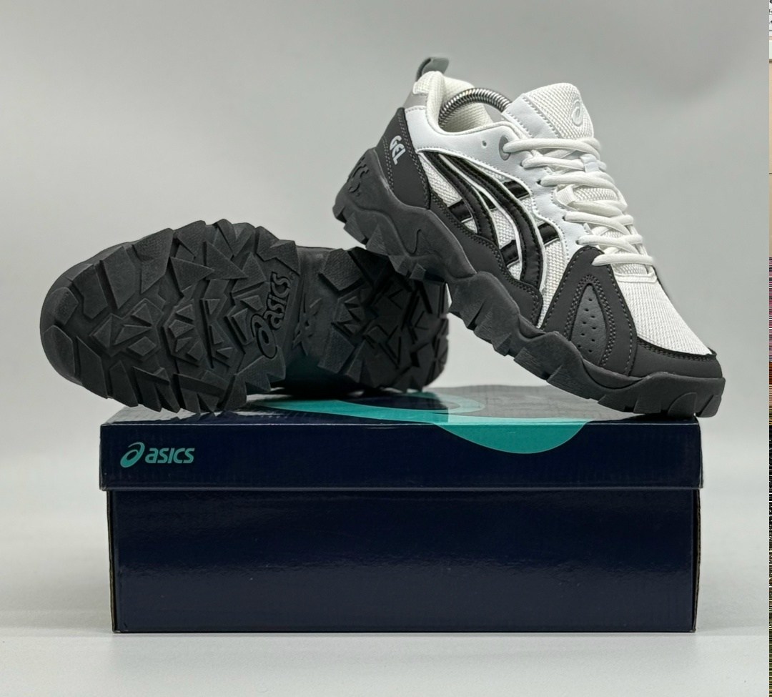 кроссовки,кроссовки asics,кроссовки asics gel,кроссовки asics gel-truck lifestyle shoes unisex low-top,кроссовки асикс