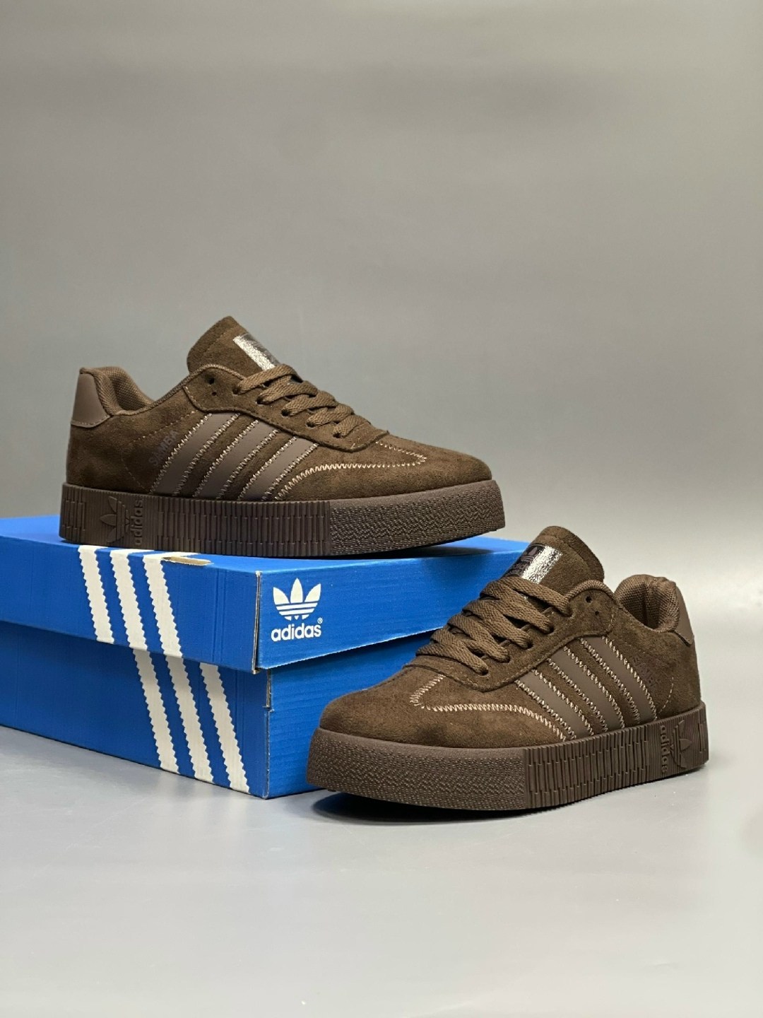кроссовки adidas samba rose на высокой подошве,кроссовки adidas samba,кроссовки adidas samba rose на высокой подошве samba цвет бежевый,кроссовки adidas,кроссовки samba xlg adidas originals бежевый
