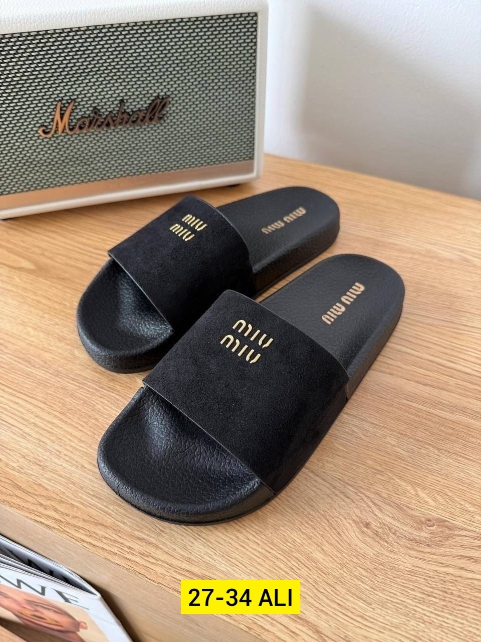 шлепанцы женские,шлепки женские,шлепки miu miu,шлёпанцы miu miu,