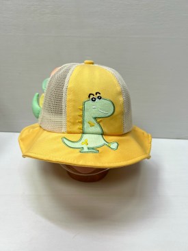 Кепка