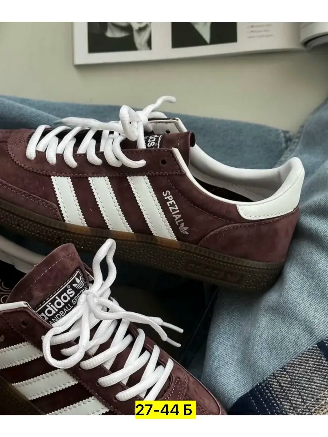 кроссовки adidas spezial,кроссовки adidas originals spezial og летние,кроссовки adidas originals spezial og,женские и мужские кроссовки adidas,