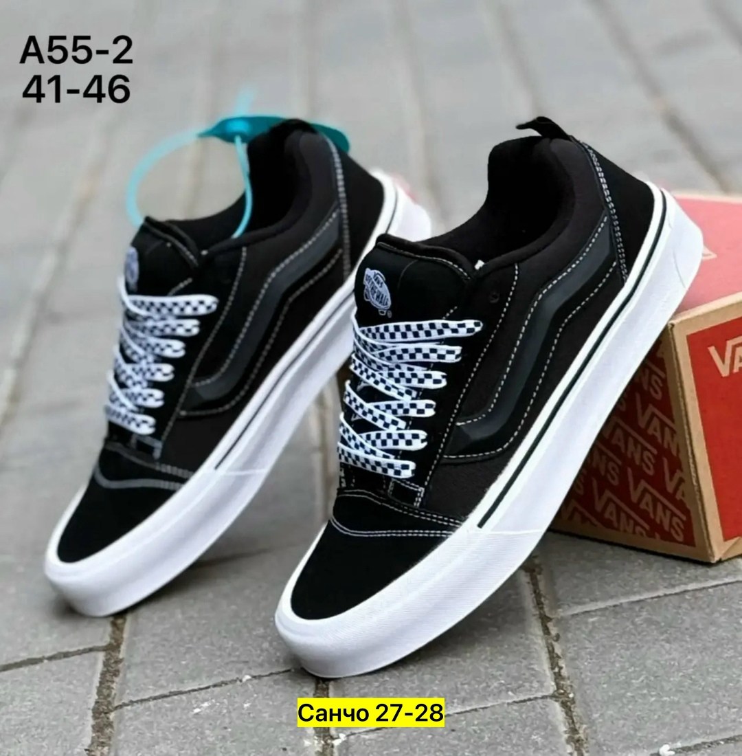 ,кеды vans,кеды vans old skool,кеды ванс олд,кеды ванс