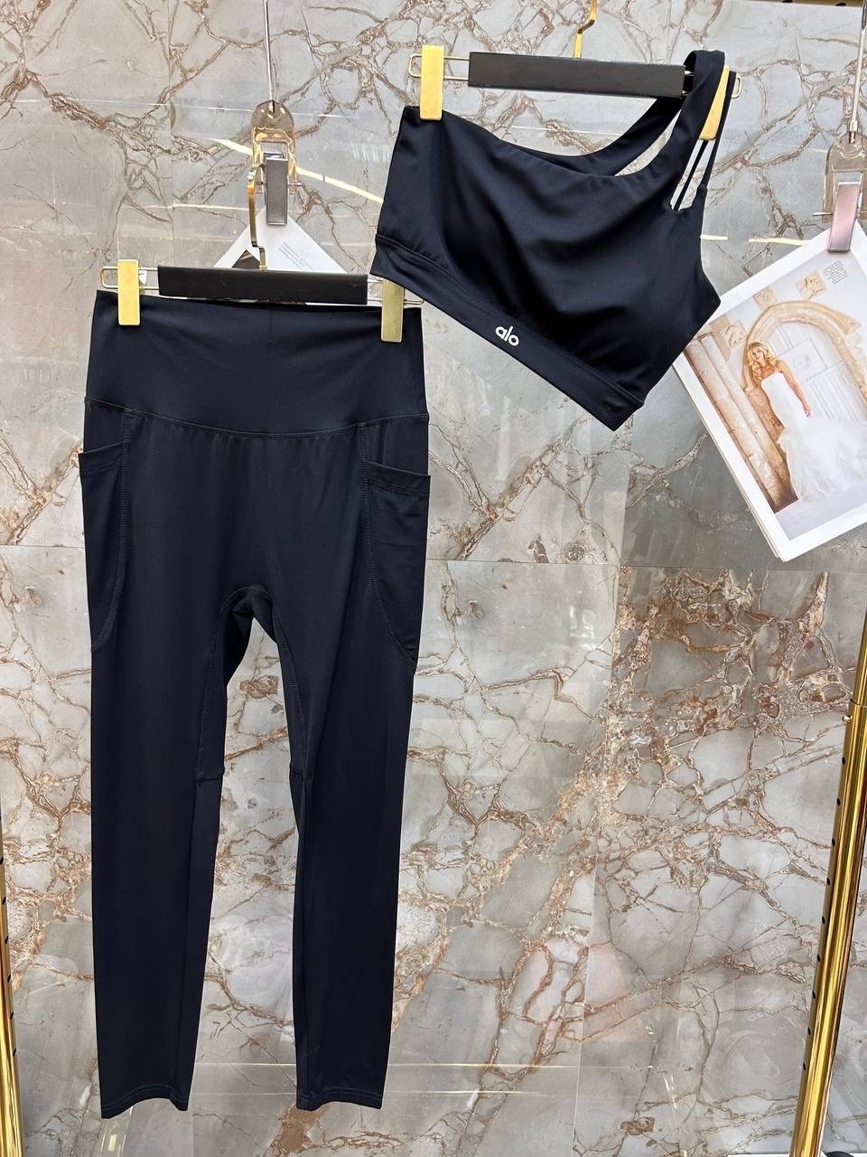 кроссовки женскиe,кроссовки модные,кроссовки alexander wang,спортивная ,кроссовка