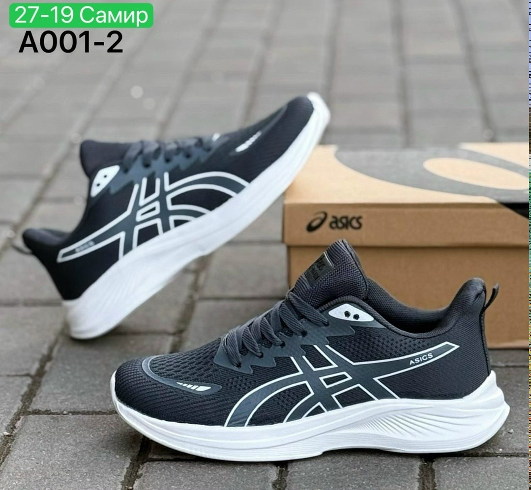 кроссовки asics,кроссовки мужские asics,кроссовки,кроссовки asics gel,кроссовки асикс