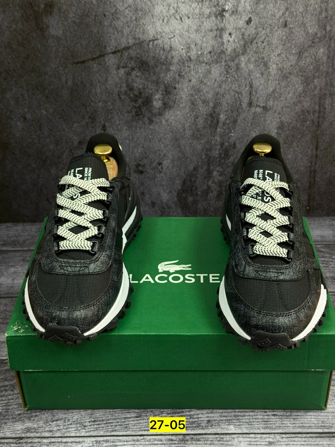 кроссовки мужские lacoste,кроссовки lacoste,мужские кроссовки,кроссовки для мужчин,кроссовка мужской