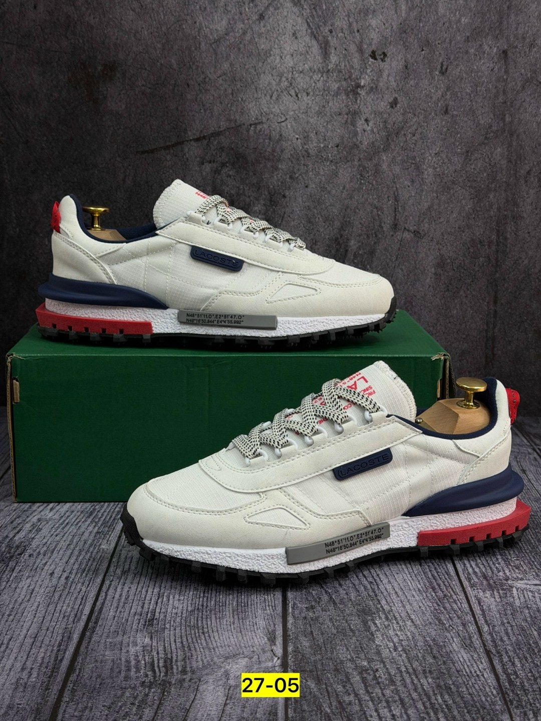 мужские кроссовки lacoste,кроссовки lacoste elite active,кроссовки lacoste,мужские кроссовки lacoste elite active,кроссовки lacoste кроссовки