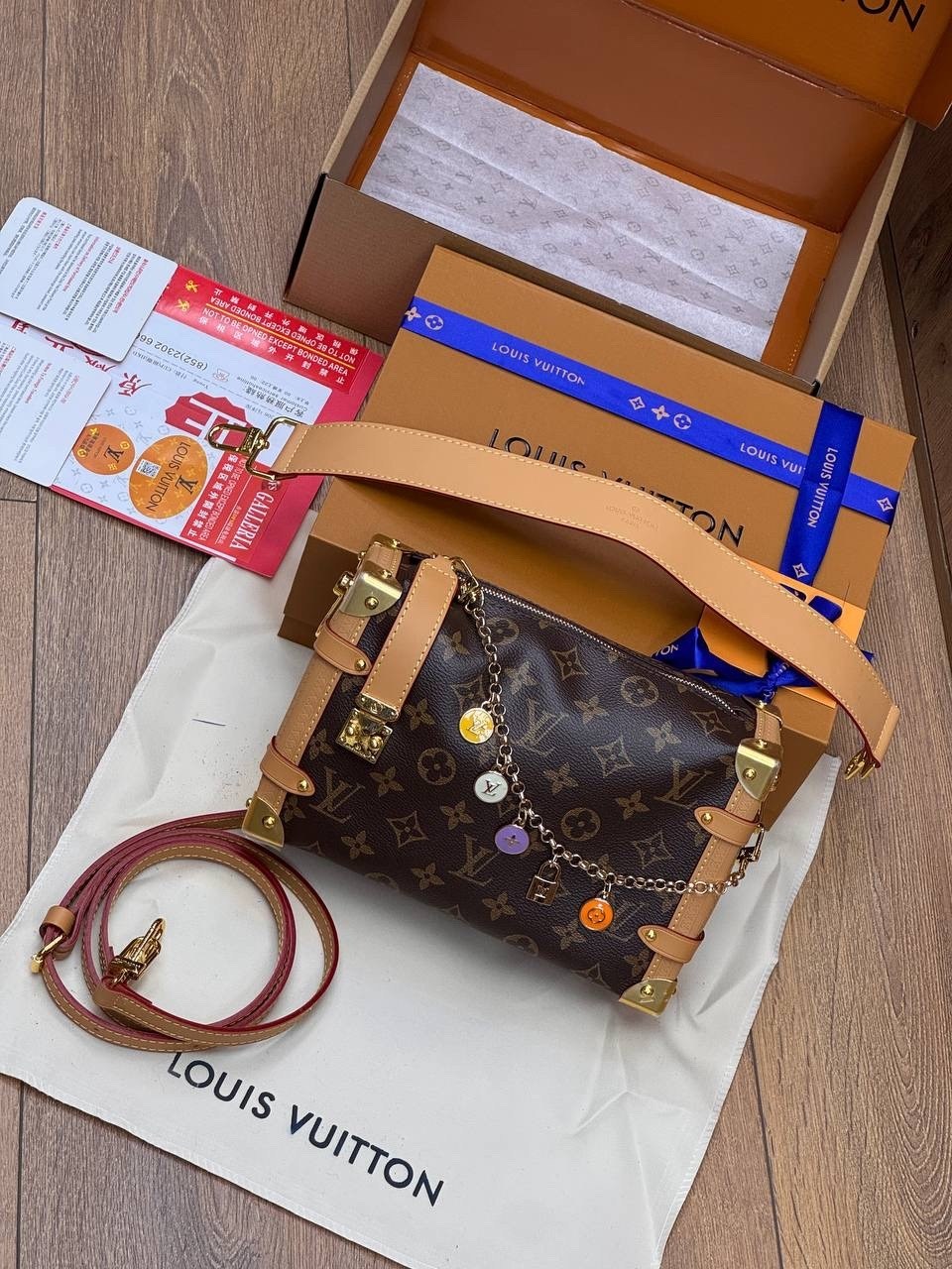 сумка женская louis vuitton,cумка louis vuitton,сумки луи виттон,сумка луи витон тройная,сумки люкс