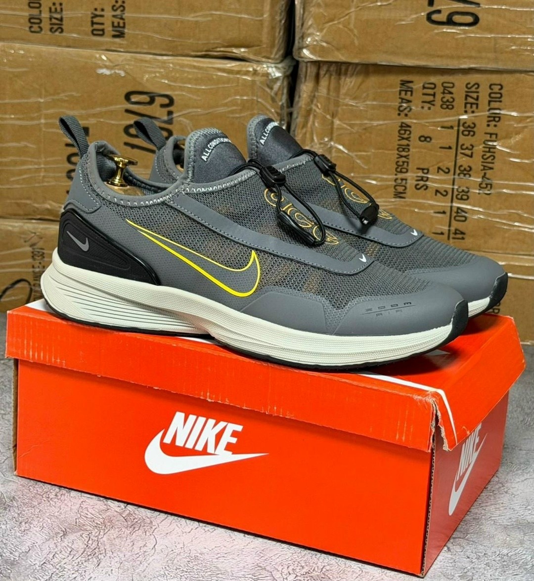 кроссовки мужские nike,кроссовки nike,кроссовки,nike acg кроссовки,кроссовки мужские nike zoomx
