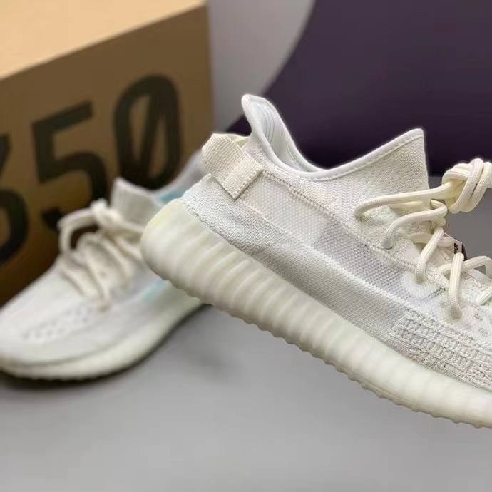 adidas yeezy boost 350 v 2,кроссовки adidas yeezy boost 350,adidas yeezy boost 350,adidas yeezy boost 350 cream white,кроссовки adidas yeezy boost