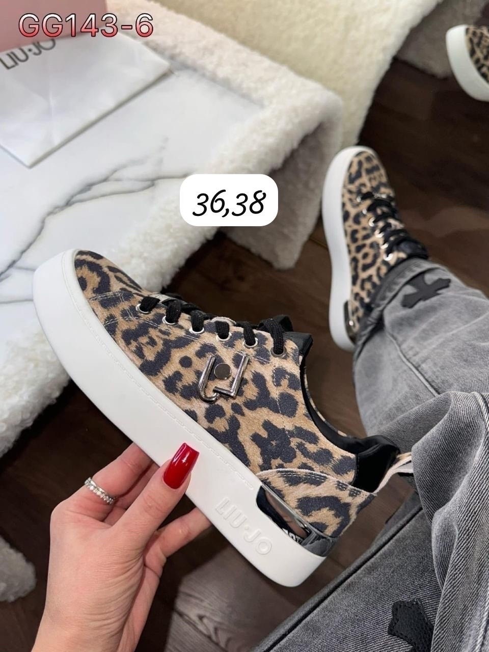 reebok кроссовки мужские,кроссовки reebok,кроссовки черные reebok мужские 2026,мужские кроссовки reebok classic,кроссовки reebok classic