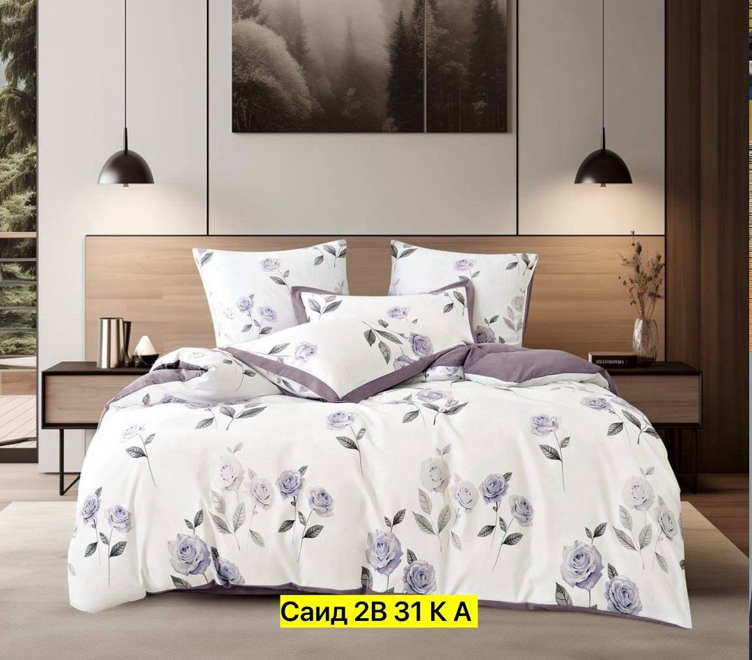 viva home textile комплект постельного белья,комплект постельного белья,комплект постельного белья евро сатин,комплект постельного белья mency,постельное белье ситрейд сатин